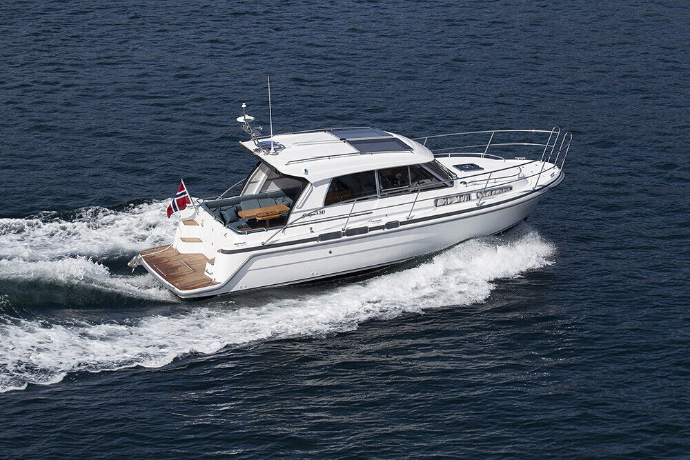 saga-330-1000x667-fremhevet-ab