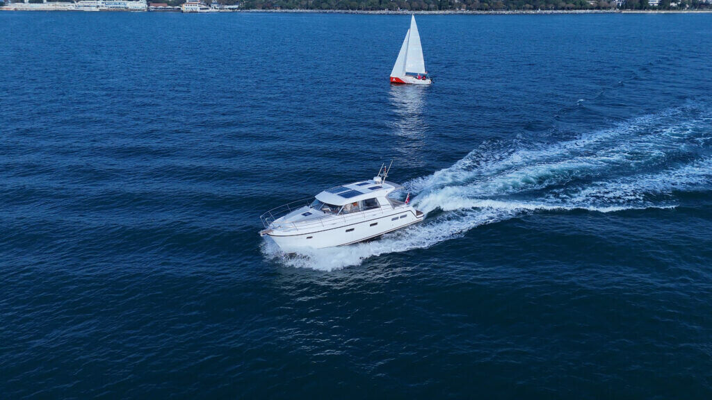 023-saga-390-ht-1024x576