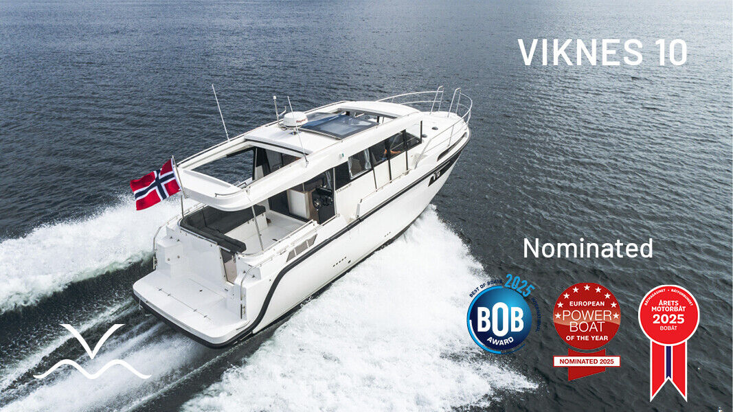 -melior-yachts-news-viknes-10-