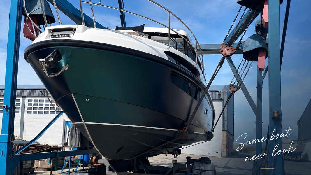 -melior-yachts-news-viknes-wra