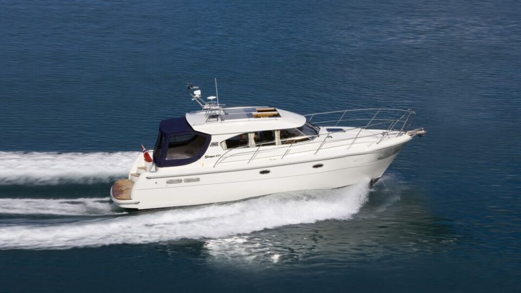 a9q6376-415-slider-5-1024x541