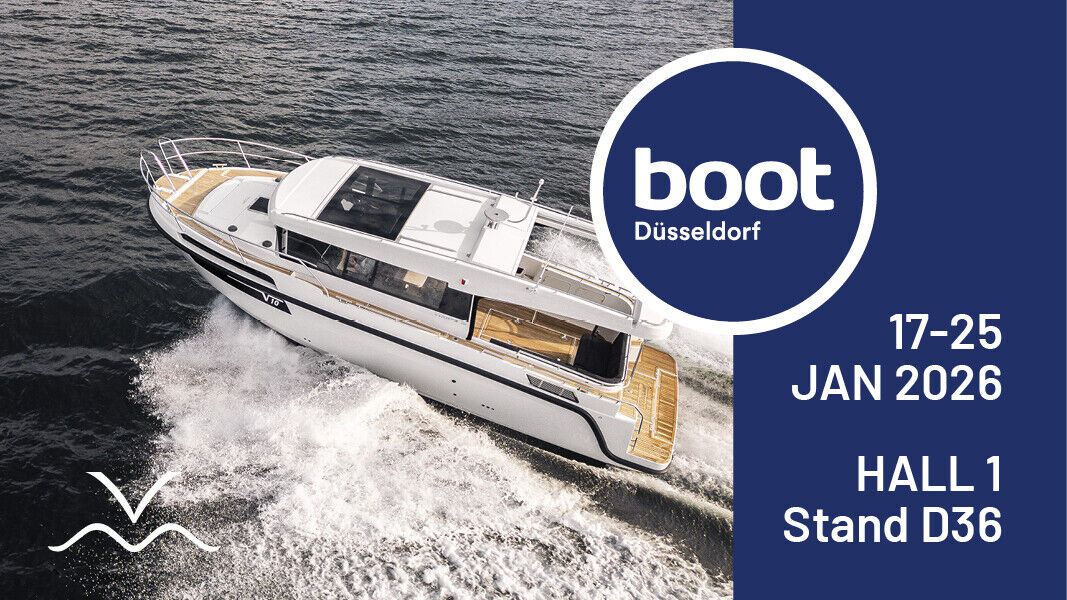 melior-yachts-boot-dusseldorf