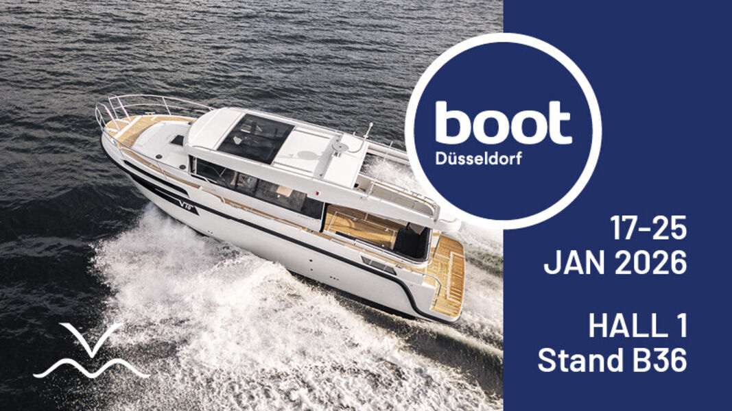 melior-yachts-news-boot-dussel