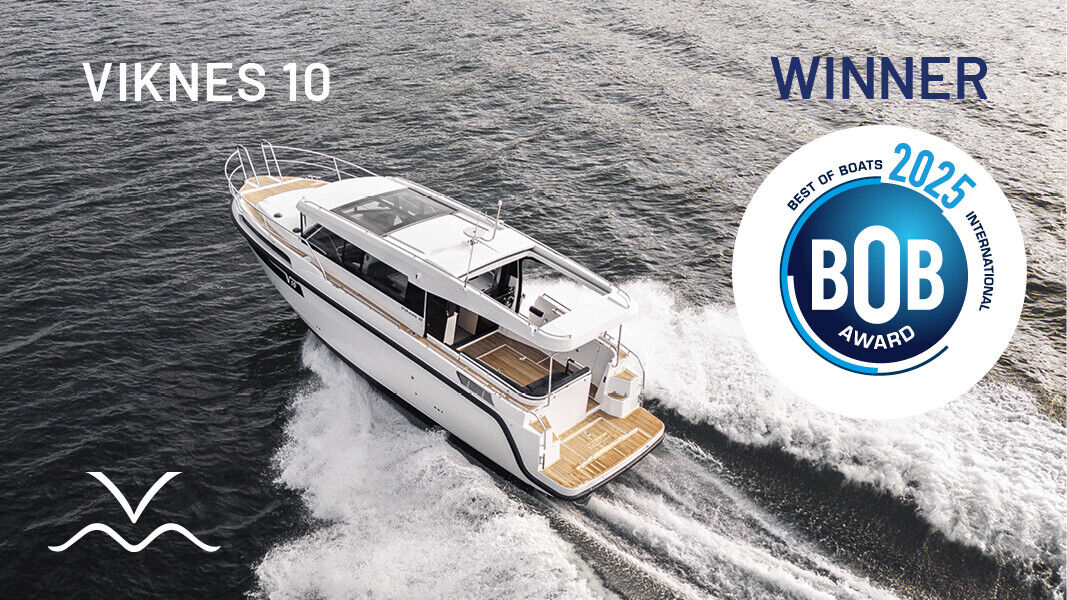 melior-yachts-winner-bob-award