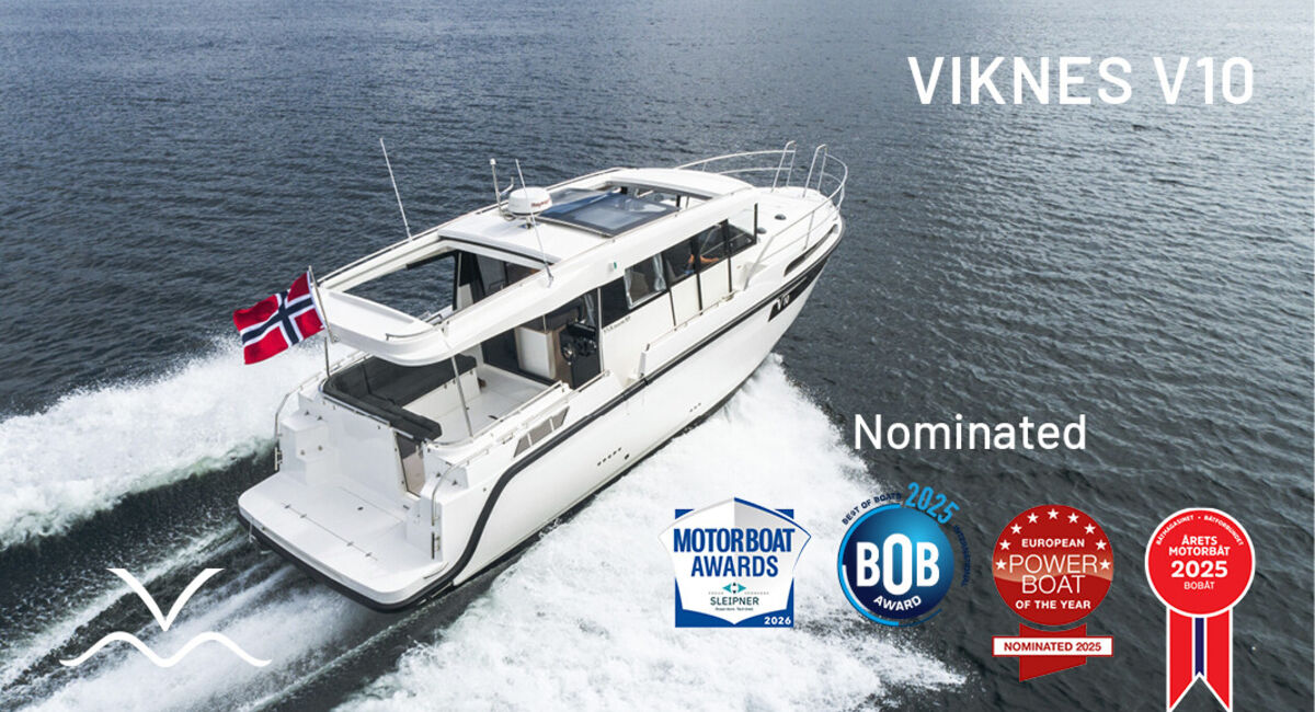 melior-yachts-news-nominaties