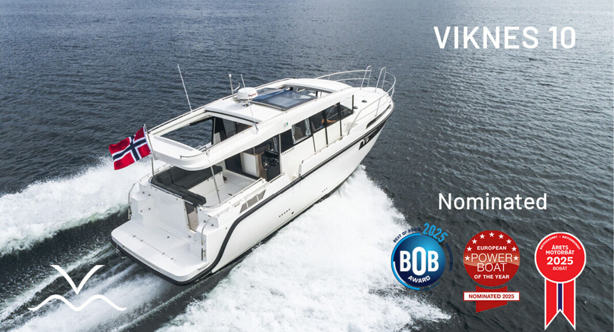 melior-yachts-news-viknes-10-n