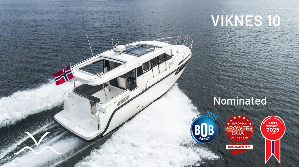 melior-yachts-news-viknes-10-n