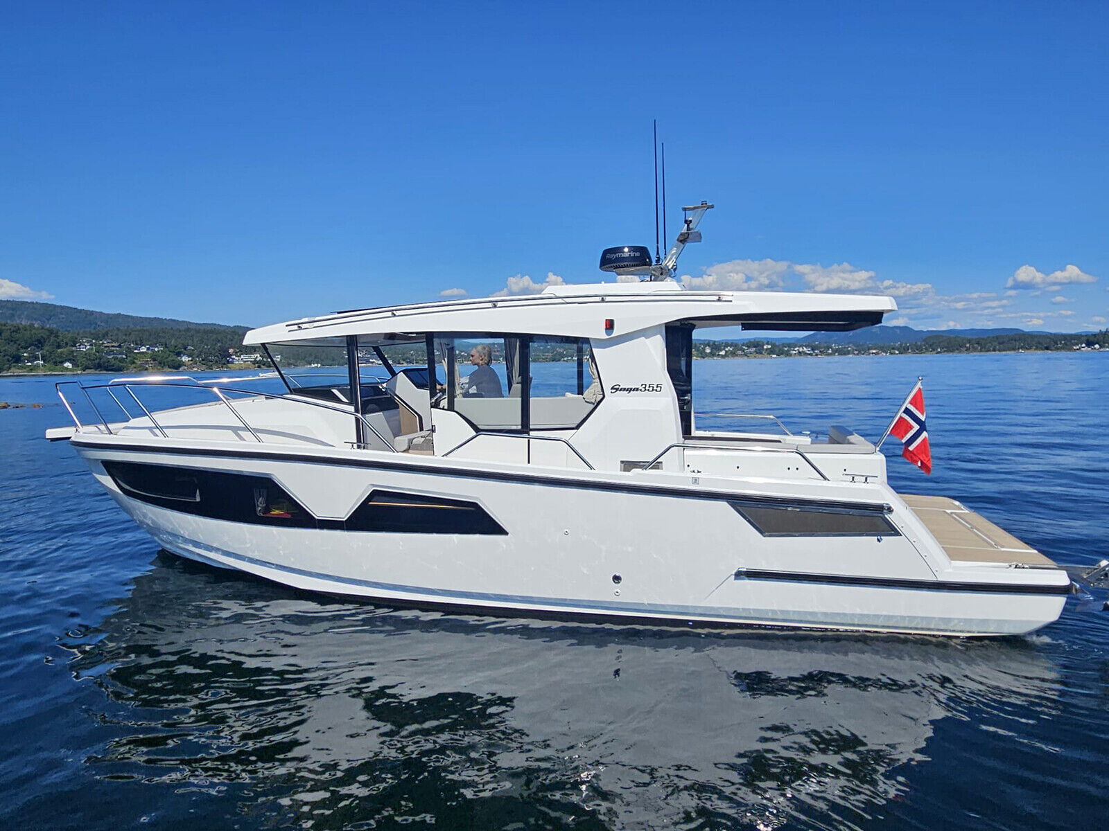 melior-saga-355-02