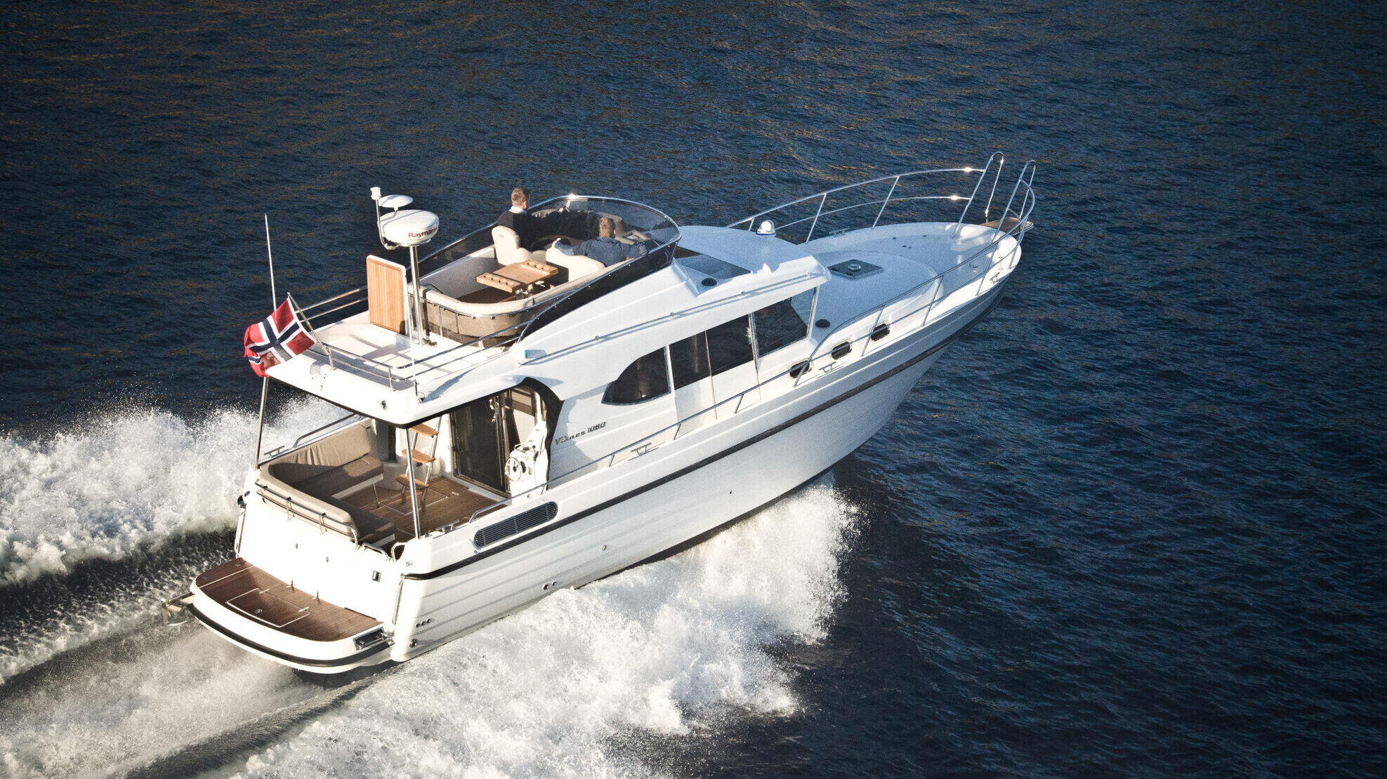 1080sb-i-fart-1-e1669633961188