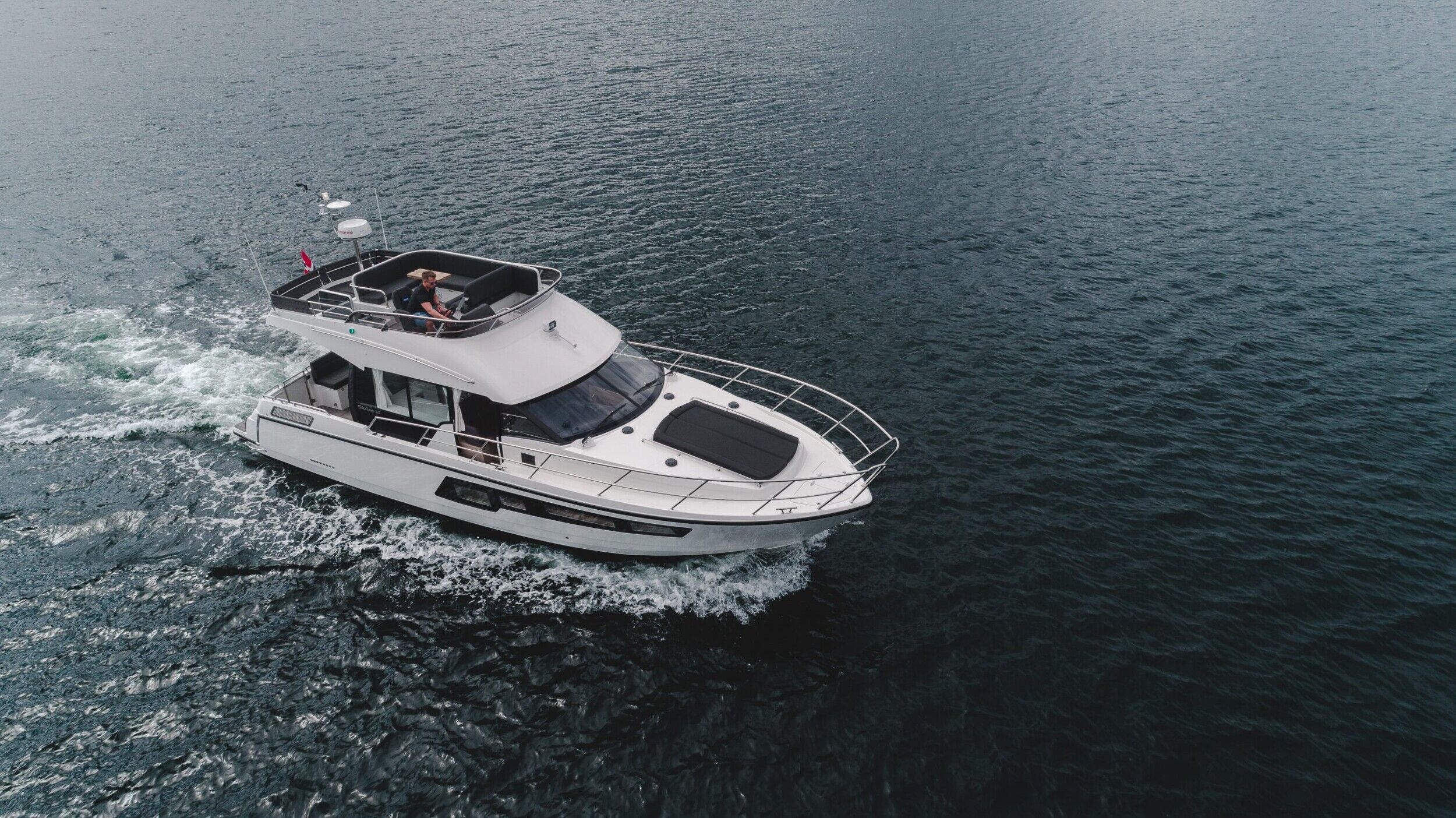 skilso-39-fly-0148-scaled