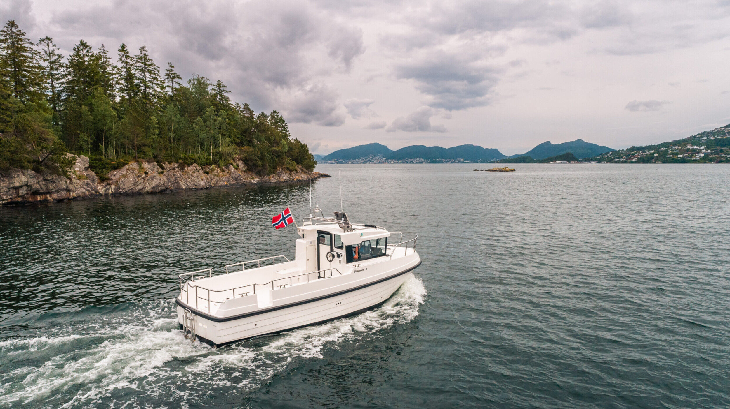 viknes-8-0181-scaled