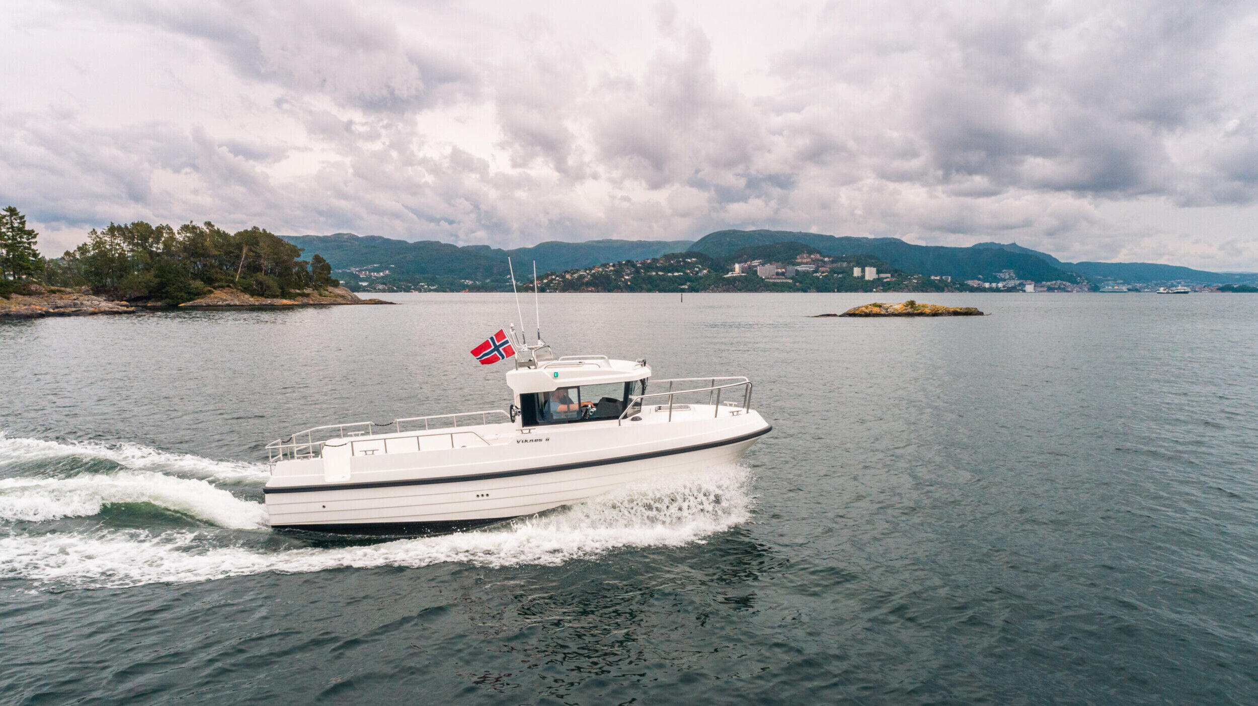 viknes-8-0185-scaled