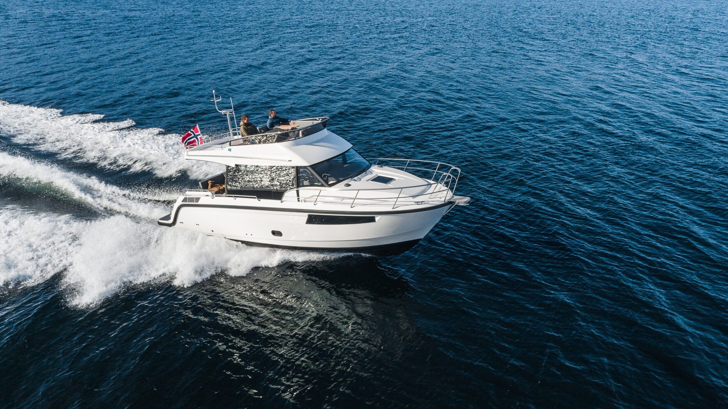 skilso-35-fly-0119-scaled