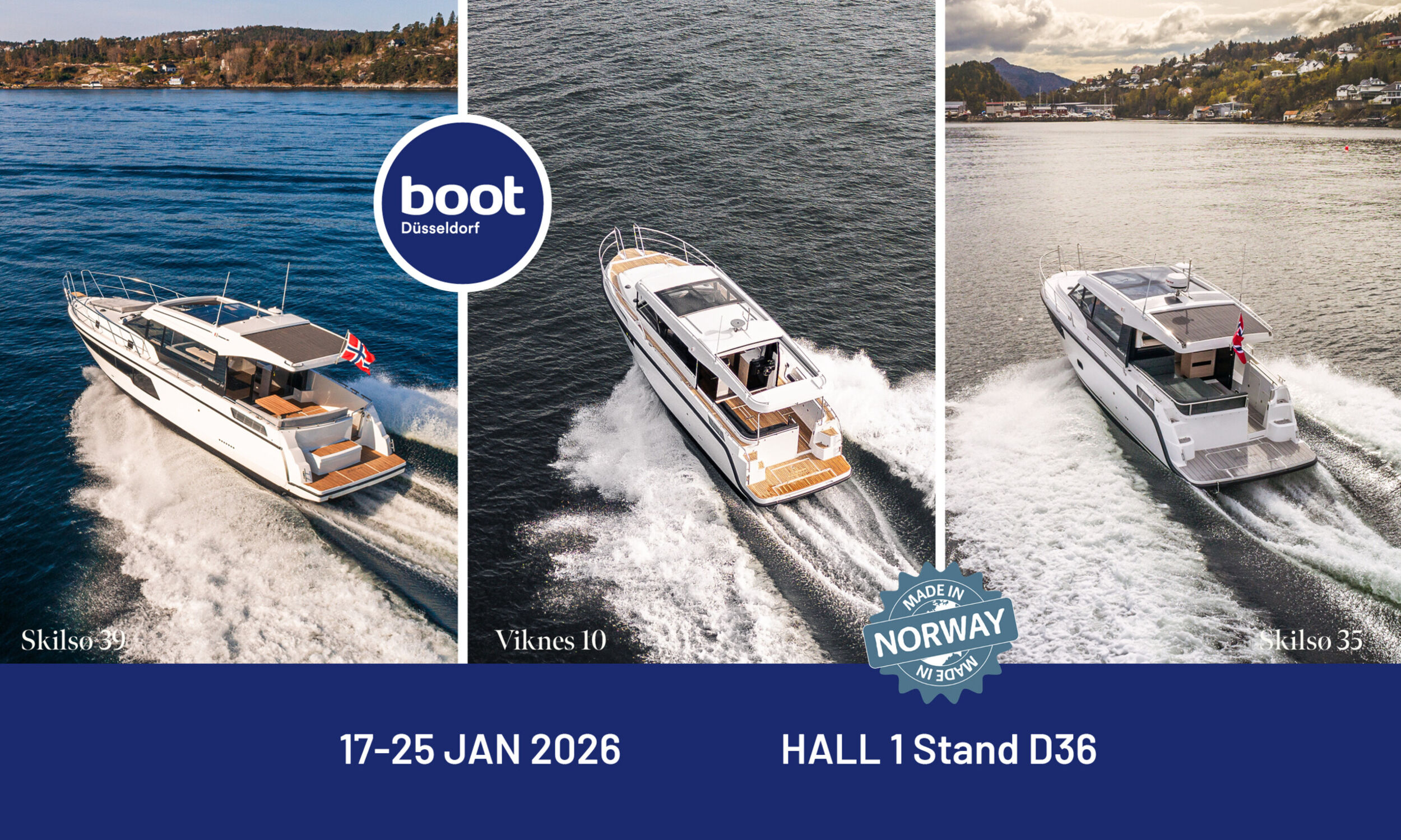 melior-2026-boot-dusseldorf