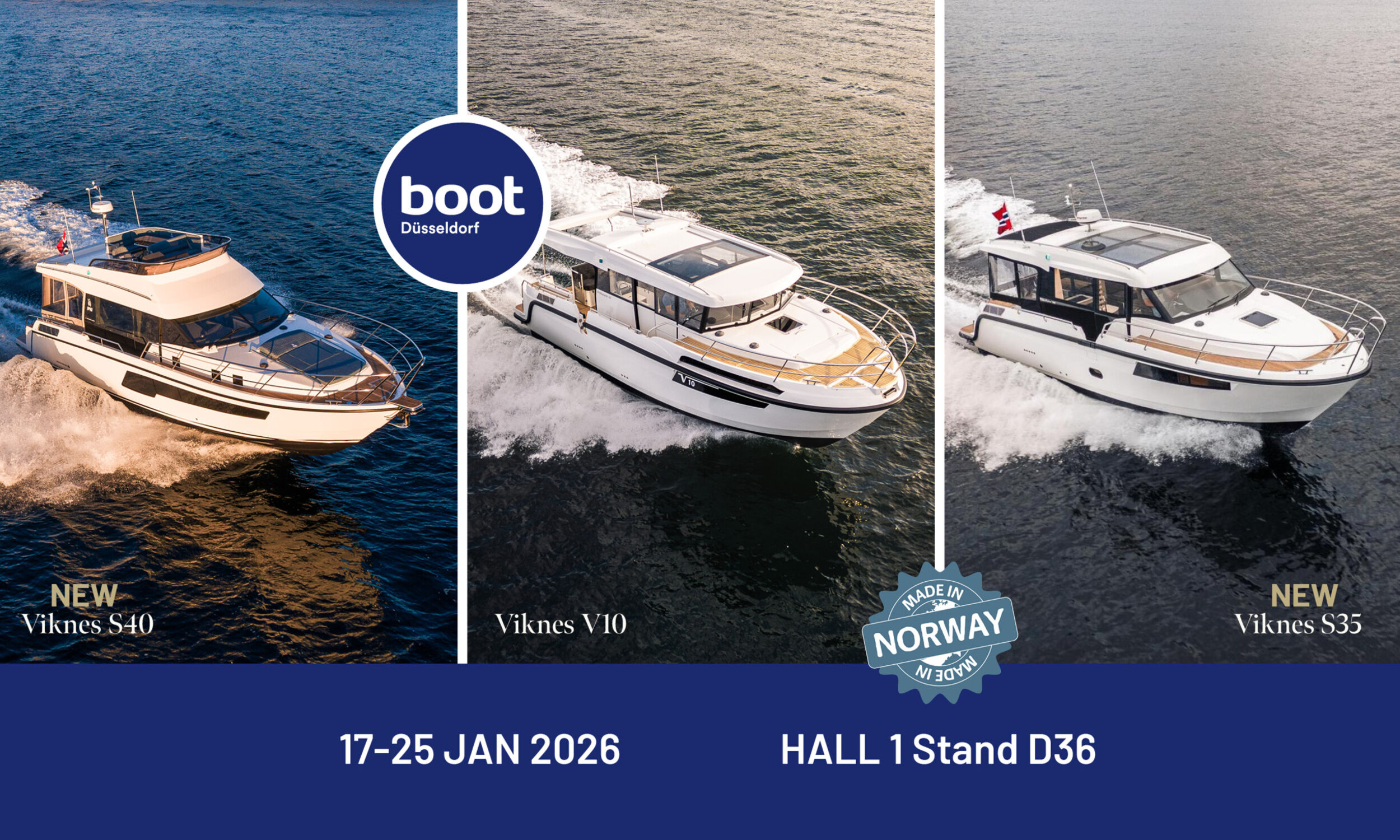 melior-hoofdslider-boten-new