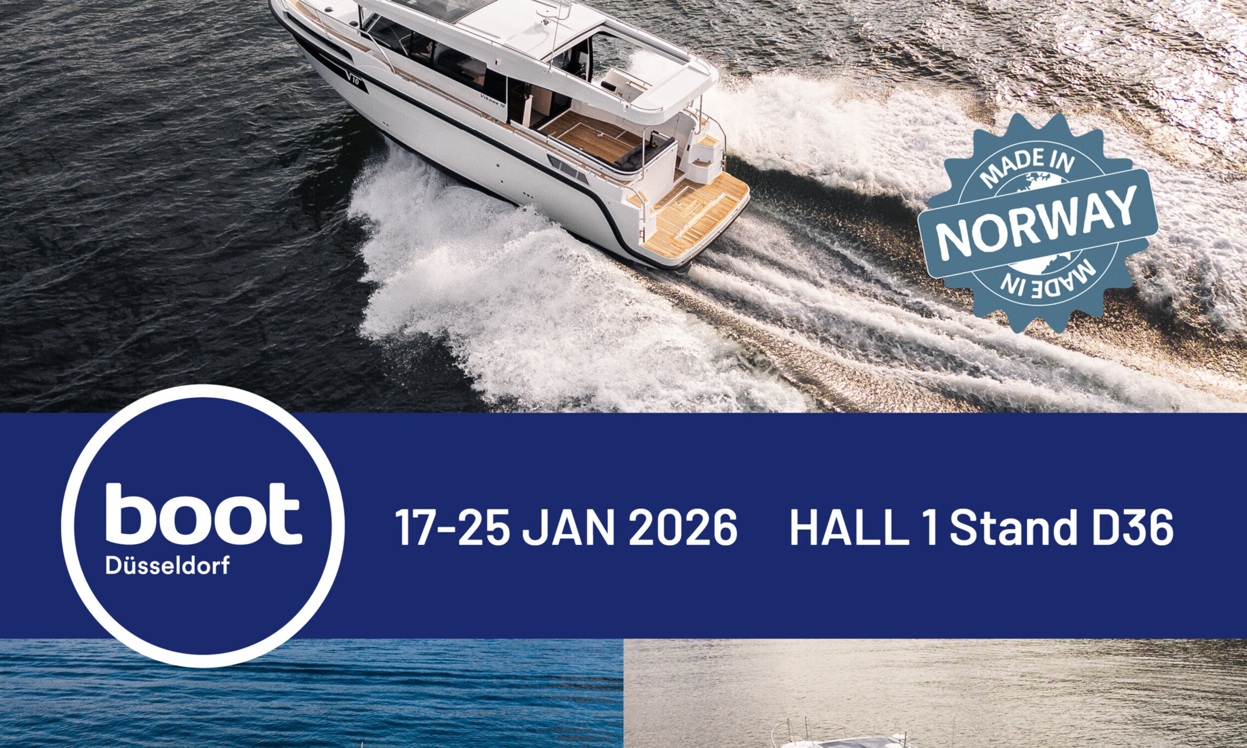 melior-hoofdslider-mobiel-boot