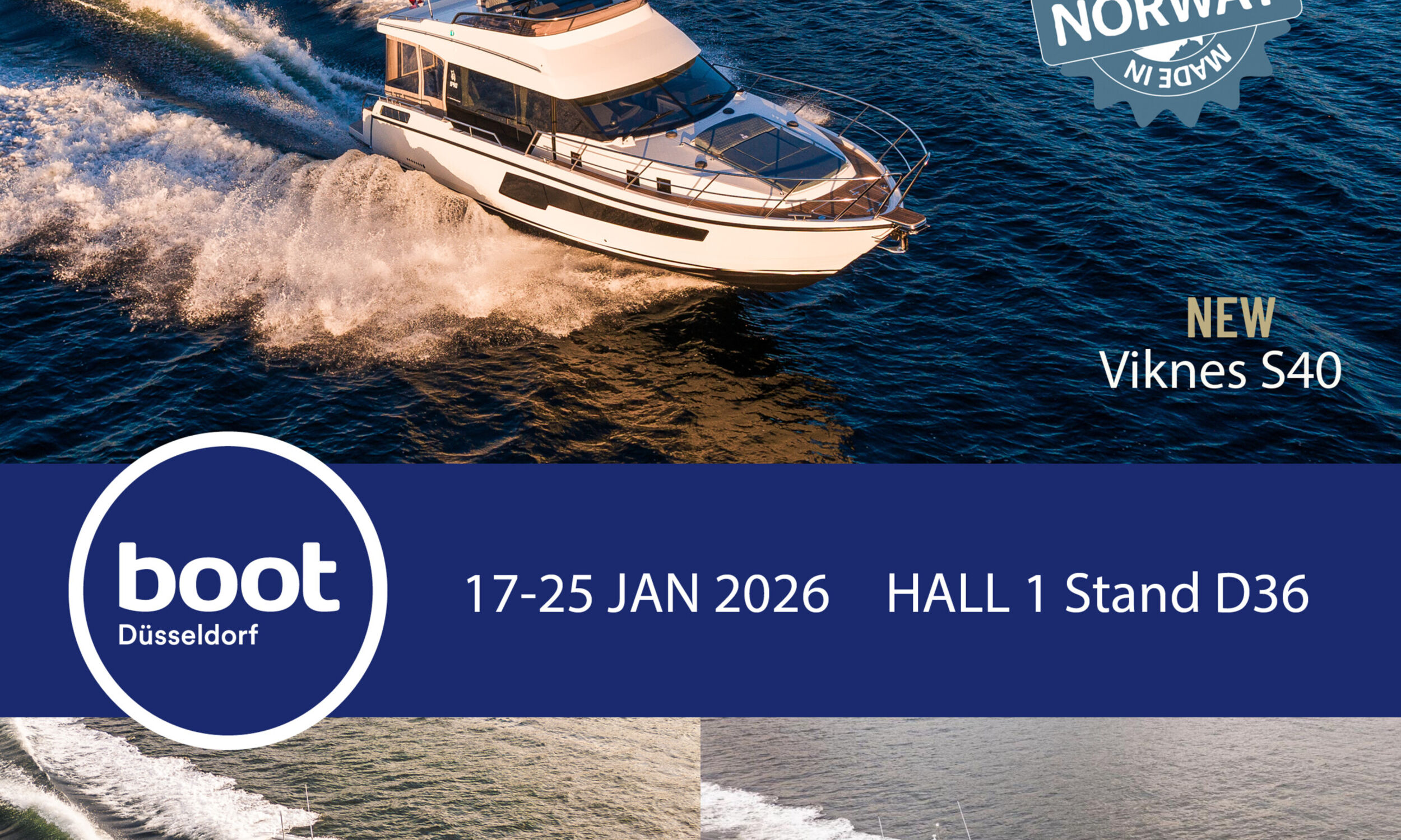 melior-hoofdslider-mobiel-bote