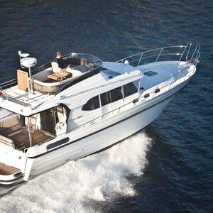 1080sb-i-fart-1-e1669633961188