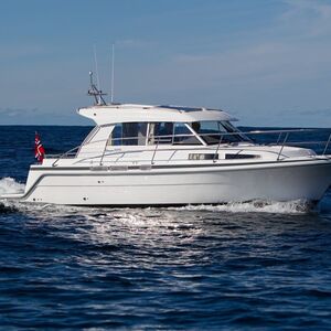 b65q3852-web-1024x683