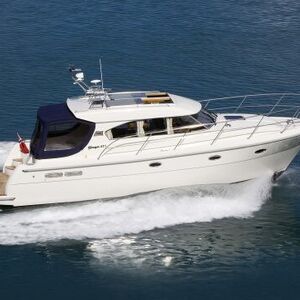 hoved-a9q6376-1600x1080px-533x