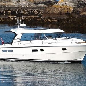 hoved-ab7i2956-1600x1080px-533