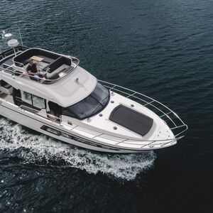 skilso-39-fly-0162-scaled