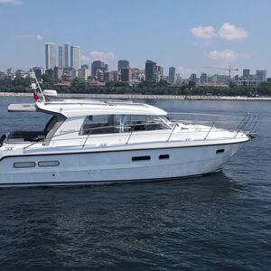 tempimagefordefaultshare-7-sca