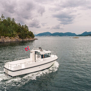 viknes-8-0181-scaled