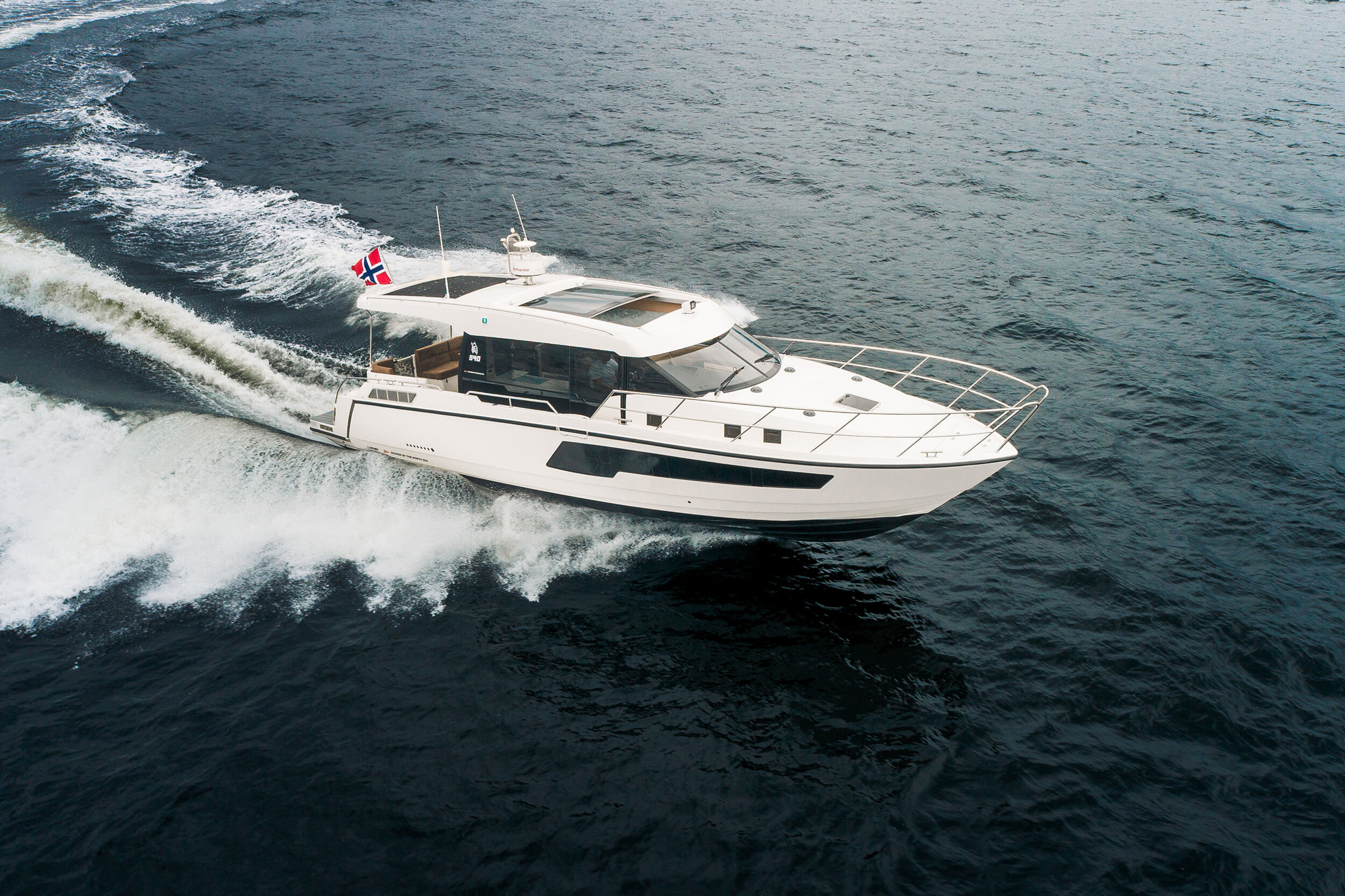 -melior-yachtsviknes-s40-0044