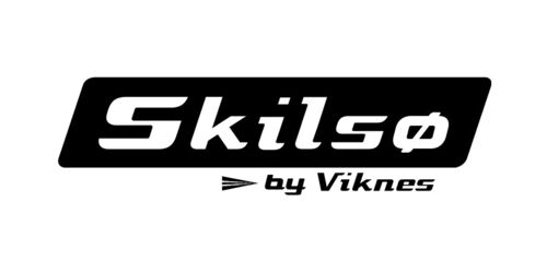 Logo Skilso