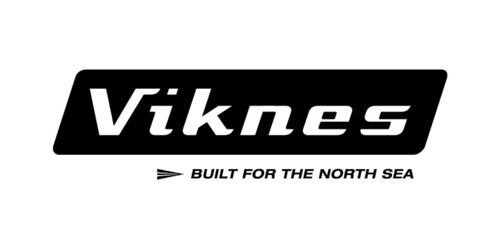 Logo Viknes