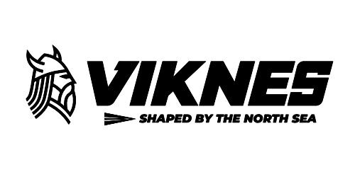 viknes-logo-2026-mono-400x200