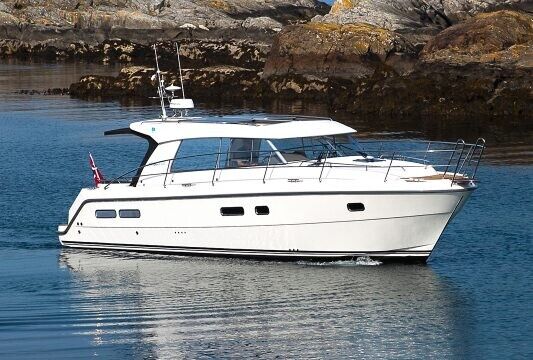 hoved-ab7i2956-1600x1080px-533