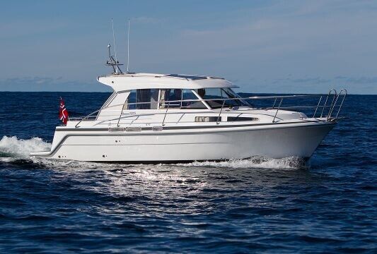 hoved-b65q3852-1600x1080px-533