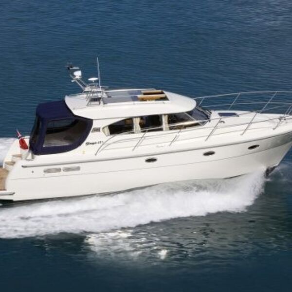 hoved-a9q6376-1600x1080px-533x