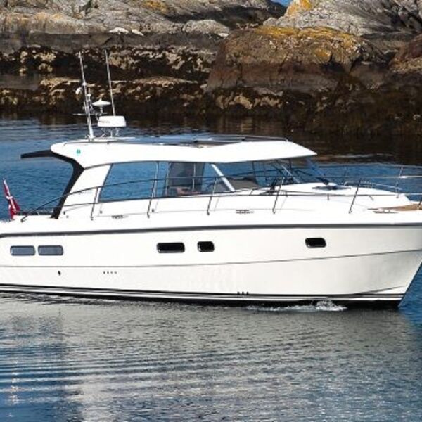 hoved-ab7i2956-1600x1080px-533