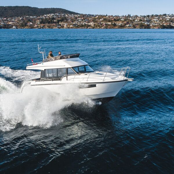 skilso-350000s0003skilso-35-fl