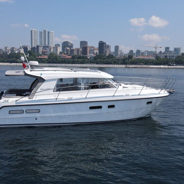 tempimagefordefaultshare-7-sca