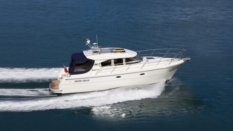 a9q6376-415-slider-5-1024x541