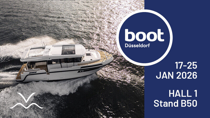 boot-dusseldorf-melior