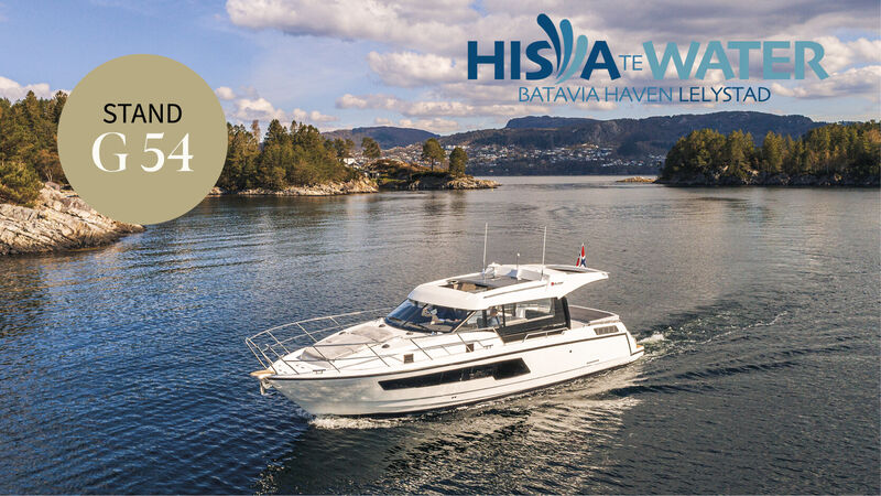 melior-hiswa-te-water-g54