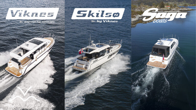 melior-yachts-news-3topmerken