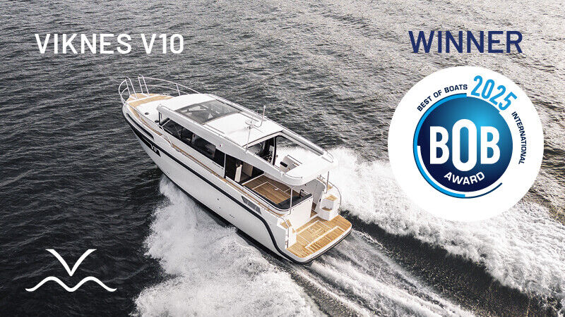 melior-yachts-news-bob-v10-vik