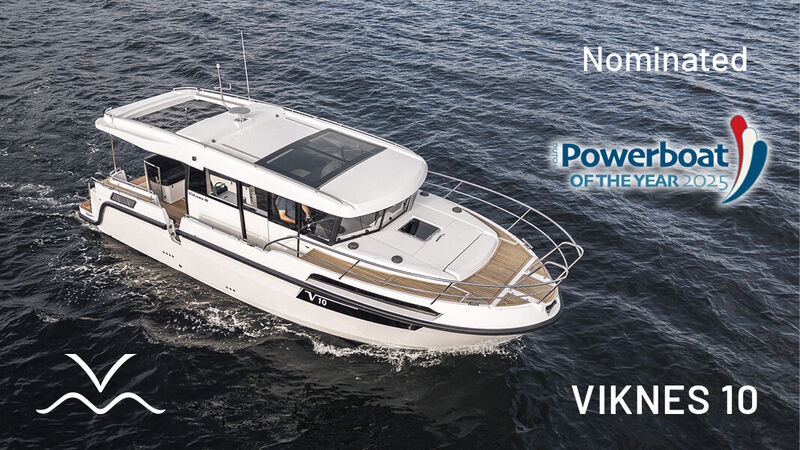 melior-yachts-news-hiswa-nomin