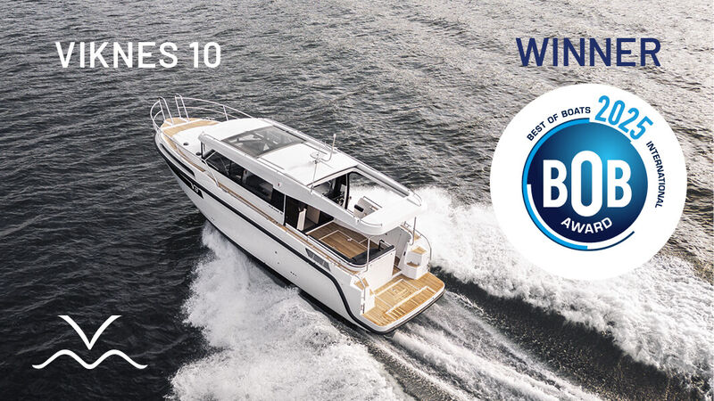 melior-yachts-winner-bob-award