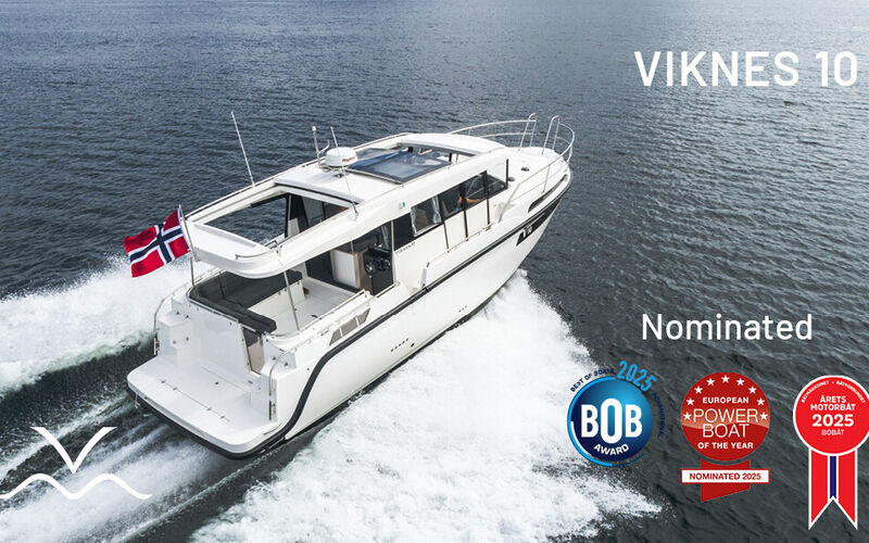 melior-yachts-news-viknes-10-n