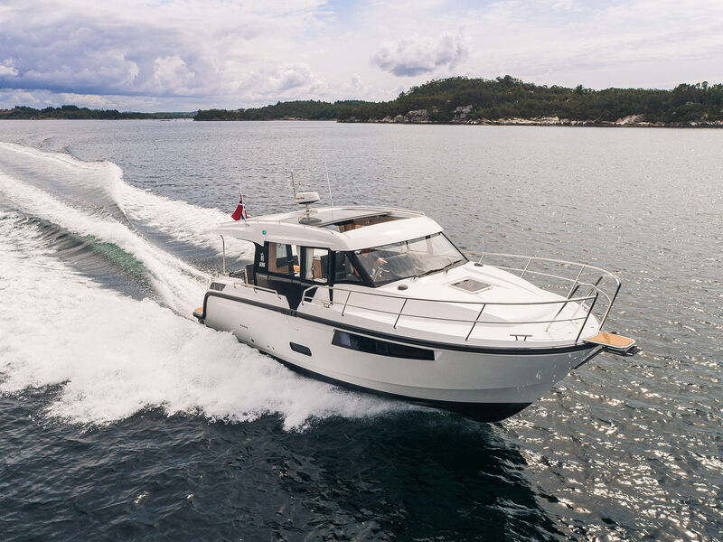 -melior-yachtsviknes-s35-panor