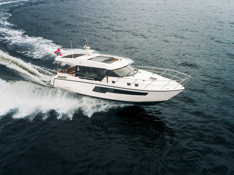 -melior-yachtsviknes-s40-0044