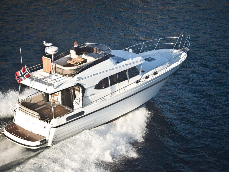 1080sb-i-fart-1-e1669633961188