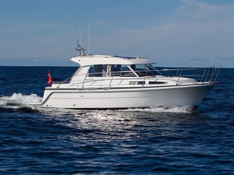 b65q3852-web-1024x683